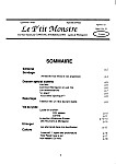 Ptimonstre 91 01-03.jpg